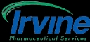 Irvine Pharmaceutical Services logo