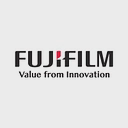 FUJIFILM Irvine Scientific, Inc. logo
