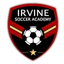 Irvine Soccer Academy