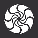 Irvine Technology logo
