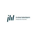 Irvine-wenborn Investment Partners Limited logo