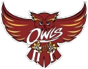 Irving Primary School logo