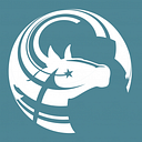 Greater Irving-las Colinas Chamber of logo