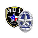 Irving Family Advocacy CNTR Inc logo