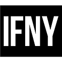 Irving Farm logo