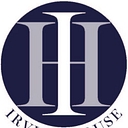 Favicon of Irving House at Harvard