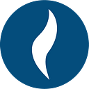 Irving Independent School District logo