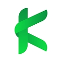 Irving Knight Group logo