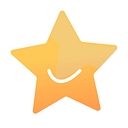 Favicon of Irvinglab