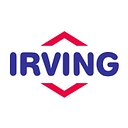 JP Irving Oil Retail Sales US LLC logo