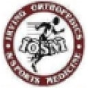 Irving Orthopedic & Sports Medicine logo