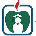 IRVING SCHOOLS FOUNDATION logo