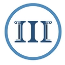 Irvings Law logo
