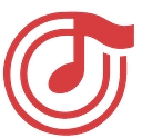 Irving Symphony Orchestra logo