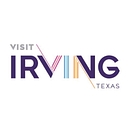 irvingtexas.com icon