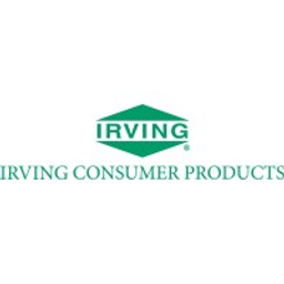 Irving Consumer Products, Inc. logo