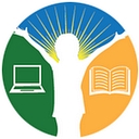 Irvington Public Schools