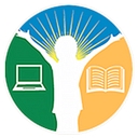 Irvington Public School District logo