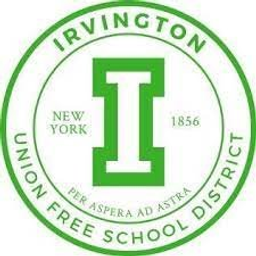 DOWS LANE (K-3) SCHOOL logo