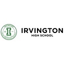 Dows Lane Elementary School logo