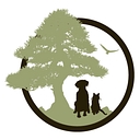 Irvington Veterinary Clinic
