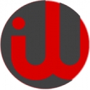 irvingweekly.com logo