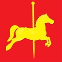 Irvin Leisure Entertainments Ltd logo