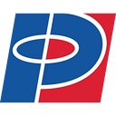 Irvin Products logo