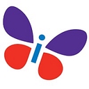 Irvin Simon Photographers   New York logo
