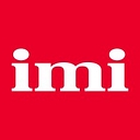 imi