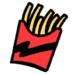 Irv's Burgers