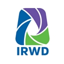 Irvine Ranch Water District logo