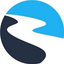 Irwell Insurance Company Limited logo