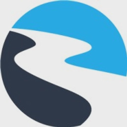 Irwell Insurance Company Limited logo