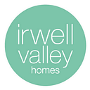 Irwell Valley Housing Association LTD
