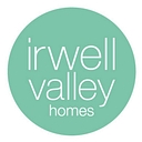 Irwell Valley Homes logo