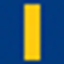 IRWIN logo