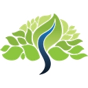 Shire Of Irwin logo
