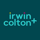 Irwin & Colton logo