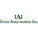 Irwin Automation