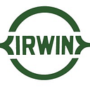 Fox Chase Management, Inc. DBA Irwin Car and Equipment