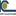 Irwin County Hospital logo