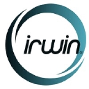 Irwin M&E Limited logo