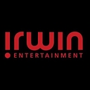 Irwin Entertainment logo