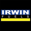 Irwin Fuels logo