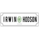The Irwin Hodson Company logo
