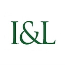 Irwin & Leighton, Inc. logo