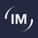 irwin mitchell logo