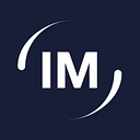 Irwin Mitchell logo