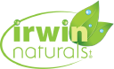 irwinnaturalssupplements.com logo